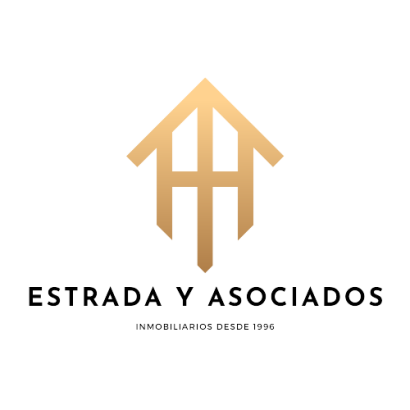 Estrada & Asociados